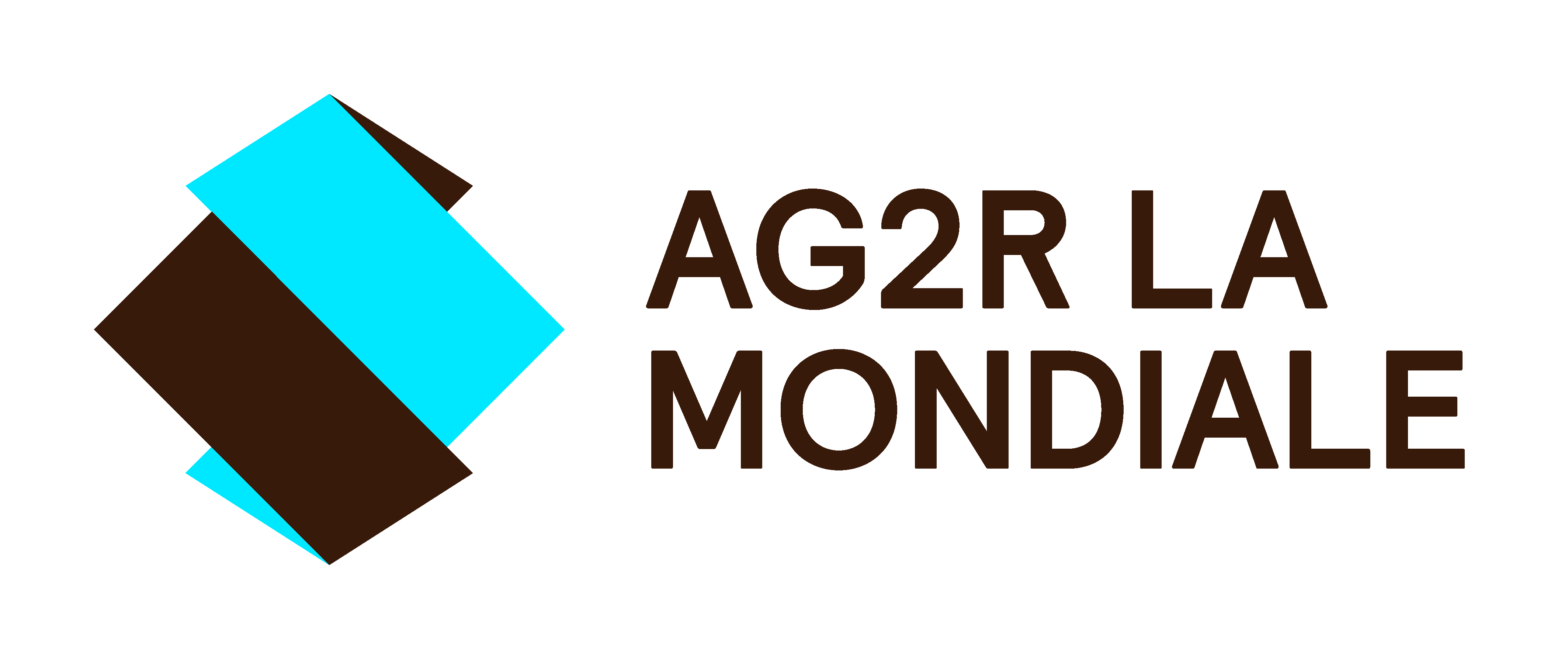 ag2r